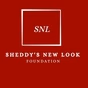Sheddy's New Look logo