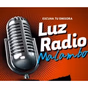 Luz Radio Malambo logo