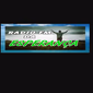 Radio Fm da Esperanca logo