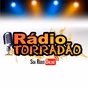 Rádio Torradão logo