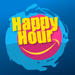 Radio 434 - Happy Hour logo