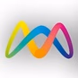 Rádio Atitude FM logo