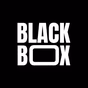 Blackbox - 9.3 logo