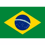 Rádio Família Aragon logo