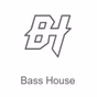 Radio Record - Bass House logo