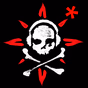 Ραδιοζώνες Ανατρεπτικής Έκφρασης logo