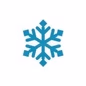 Christmas logo
