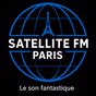 Satellite FM Paris logo