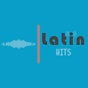 Dynamo Radio - Latin Hits logo