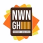 NWN GH Online Radio logo