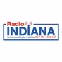 Radio Indiana logo