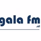 Radio Gala FM logo