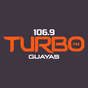 Radio Turbo FM logo
