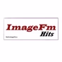 ImageFM - ImageFM Hits logo