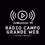 Rádio Campo Grande WEB logo