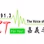 Voice of KaGi logo