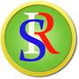 Socialitaliaradio logo
