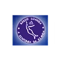Radio Nacional de Angola - Radio Luanda logo