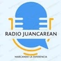 Radio Juancarean logo