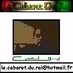 Le Cabaret Du Rai logo