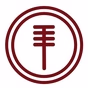 Radio Tvornica logo