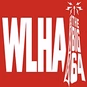 WLHA The Big 64 logo