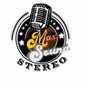Max Sound Stereo logo