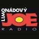 Limonadove RadiJO 90.3 FM logo