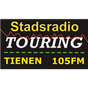 Radio Touring logo