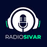 Radio Sivar logo