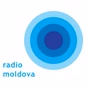 Radio Moldova - Actualitati logo