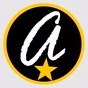 Antena Tropical Latina logo