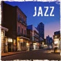 Radio Dimensione - Jazz logo