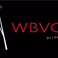 WBVC 91.1 FM - WBVC logo