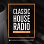 Classic House Radio logo