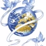 Radio NedPol logo