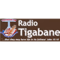 Radio Tigabane logo