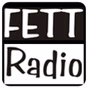 fettradio logo