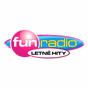 Fun Radio - Summer logo