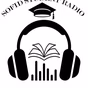 SOFID Student Radio logo