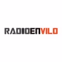 Radio en Vilo logo