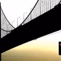 InolvidableDigital logo