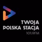 Twoja Polska Stacja logo