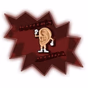 RADIO INFECCION AUDITIVA logo