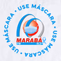 Marabá FM logo