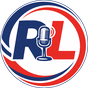 Radio Lumezzane logo