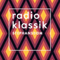 Radio Klassik Stephansdom logo