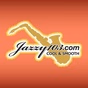 JAZZY103.com logo