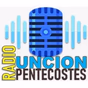 Radio Uncion Pentecostes logo
