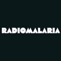 RADIO MALARIA logo